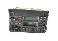 Autoradio 802 kassettenradio gebraucht kaufen  Heimb.-Weis,-Engers