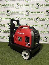 Honda eu22i generator for sale  HENLOW