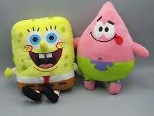 Spongebob squarepants patrick for sale  Keller