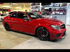 c63 amg for sale  Staten Island