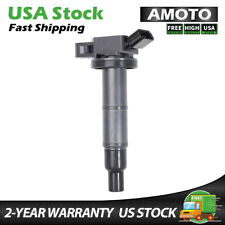 Uf333 ignition coil for sale  Walnut