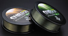 Korda subline ultra for sale  LIMAVADY