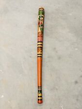 Vintage baseball bat for sale  Tucson