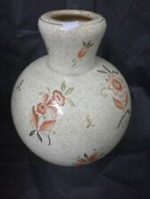 Vaso ceramica dipinto usato  Empoli