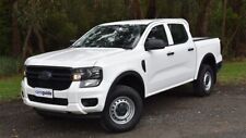 Ford ranger 2023 for sale  Shipping to Ireland