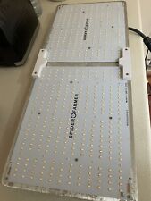 Spider Farmer 240W LED Grow Light - Model ELG-240 READ DESCRIPTION for sale  Shipping to South Africa