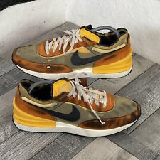 Nike waffle one for sale  STEYNING