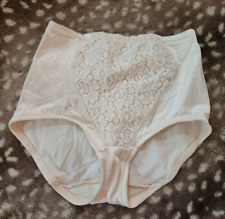 Vintage playtex shapewear for sale  Leawood