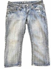 hydraulic jeans for sale  Kenosha
