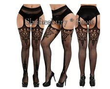 Ladies stockings tights for sale  BRACKNELL