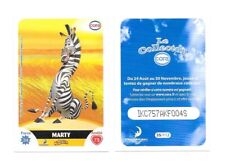 2011 carte collector d'occasion  Nancy-