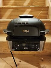 ninja foodi grill for sale  Lancaster