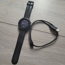 Garmin Forerunner 945 GPS Running Watch - Black for sale  Shipping to South Africa