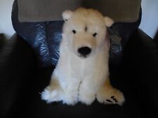 Fao schwarz plush for sale  Jeddo