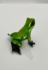 Tim Cotterill Frogman Bronze Sculpture "Midori" 1740/5000 for sale  Shipping to South Africa