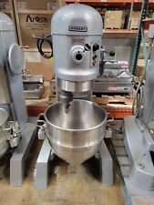 Refurbished hobart h600 for sale  Lombard