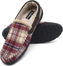 Kuailu mens moccasin for sale  DERBY