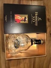 Hennessy 70cl cognac for sale  LONDON