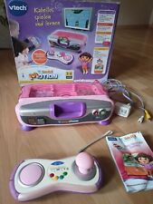 Vtech smile motion gebraucht kaufen  Forchheim