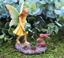 Miniature dollhouse fairy for sale  Saint Paul