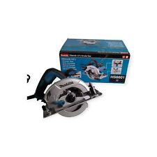 Makita hs6601 elektro gebraucht kaufen  Hamburg