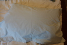 Pillow cases 100 for sale  BOLTON