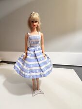 vintage barbie clothes for sale  Shipping to Ireland