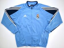 Real madrid 2012 for sale  Shipping to Ireland