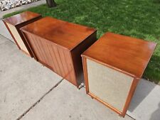 Vintage mid century for sale  Clearfield