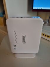 Tim 300mbps modem usato  San Felice A Cancello