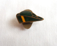 Distintivo pin feluca usato  Correggio