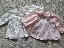 Vintage baby girl for sale  TORQUAY