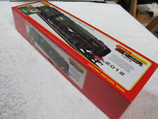 Hornby r3097 class for sale  ROCHESTER