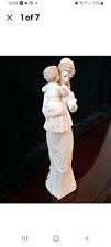 Vintage figurine georgina for sale  BEXHILL-ON-SEA