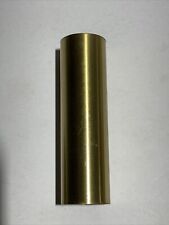 New solid brass for sale  Cortlandt Manor