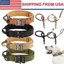 chanel dog leash collar for sale  Hacienda Heights