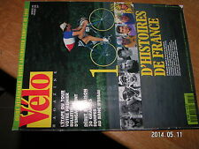Velo magazine 350 d'occasion  Doullens