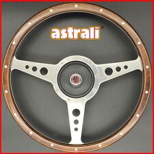 Mgb midget astrali for sale  ST. ALBANS