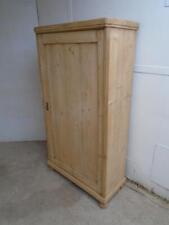 Ashallow victorian door for sale  LUDLOW