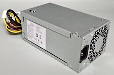 HP PAVILION 400W DESKTOP PC GOLD POWER SUPPLY L76557-001 CDT20 EPA90 for sale  Shipping to South Africa