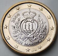 Neuve 1 euro d'occasion  France