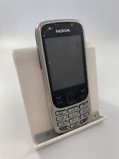 Nokia corporation 6303c for sale  BIRMINGHAM
