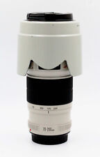 Canon 200mm l for sale  Chambersburg