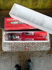 Vintage philips high for sale  CHESTERFIELD