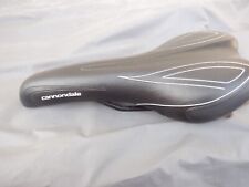 Selle vélo cannondale d'occasion  Saint-Jorioz