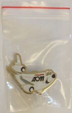 Pin aom compagnie d'occasion  Alfortville