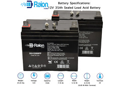 Raion power pack for sale  Plano