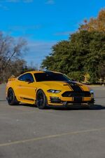 2022 ford mustang for sale  Monroe
