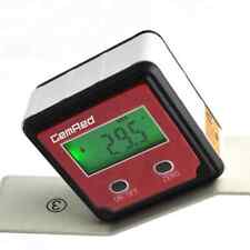Digital display inclinometer for sale  Shipping to Ireland
