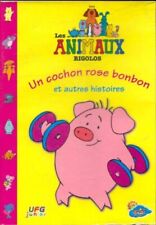 3729623 animaux rigolos d'occasion  France